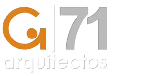 G71 Arquitectos